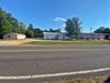 470706 Hwy 51 photo